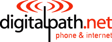Digitalpath.net